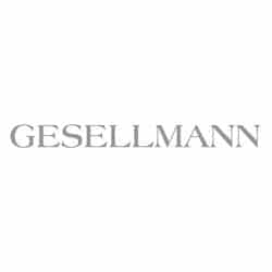 Weine von Gesellmann aus Deutschkreutz günstig bestellen bei burgenland-vinothek.at