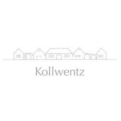 Weine von Kollwentz aus Groß Höflein günstig bestellen bei burgenland-vinothek.at