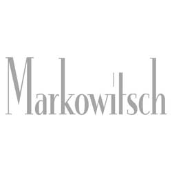 Weine von Gerhard Markowitsch aus Göttlesbrunn supergünstig bestellen bei netwine.at