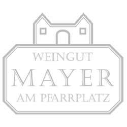 Weine von Mayer am Pfarrplatz aus Wien günstig bestellen bei burgenland-vinothek.at