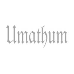 Weine von Umathum aus Frauenkirchen günstig bestellen bei burgenland-vinothek.at