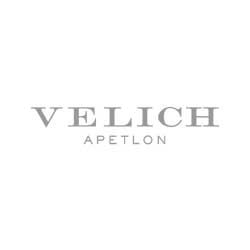 Weine von Velich aus Apetlon supergünstig bestellen bei netwine.at