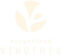 Logo burgenland VINOTHEK