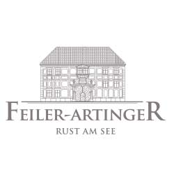 Die besten Weine von Feiler-Artinger aus Rust günstig bestellen bei burgenland-vinothek.at