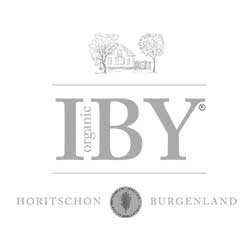 Rotweingut Iby, Horitschon