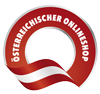 Österreichischer Online-Shop