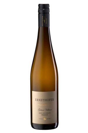 Grüner Veltliner Federspiel Ried Hochrain 2024 Wachau DAC <br />Ernsthofer - Wösendorf