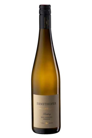 Riesling Federspiel Ried Gaisberg 2024 Wachau DAC <br />Ernsthofer - Wösendorf