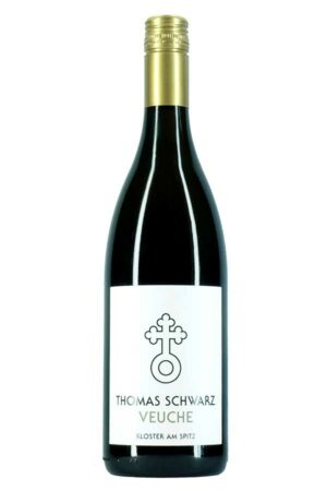Veuche 2022 <br />Schwarz-Kloster am Spitz - Purbach