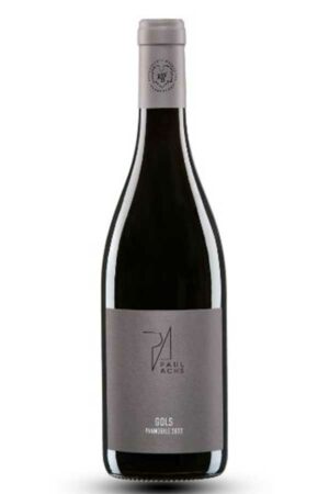 Pannobile rot Reserve 2022 <br />Achs Paul - Gols