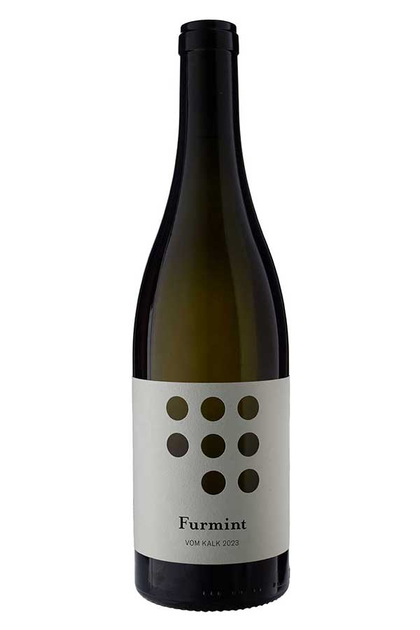 Furmint vom Kalk 2024 <br />Weninger Franz - Horitschon Furmint vom Kalk 2024 <br />Weninger Franz - Horitschon