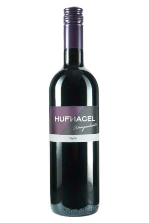 Nyék 2023 - Blaufränkisch <br />Hufnagel - Neckenmarkt