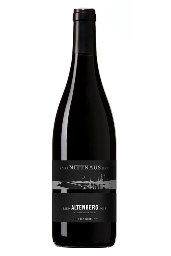 Comondor 2021 <br />Nittnaus Anita und Hans - Gols Comondor 2021 <br />Nittnaus Anita und Hans - Gols