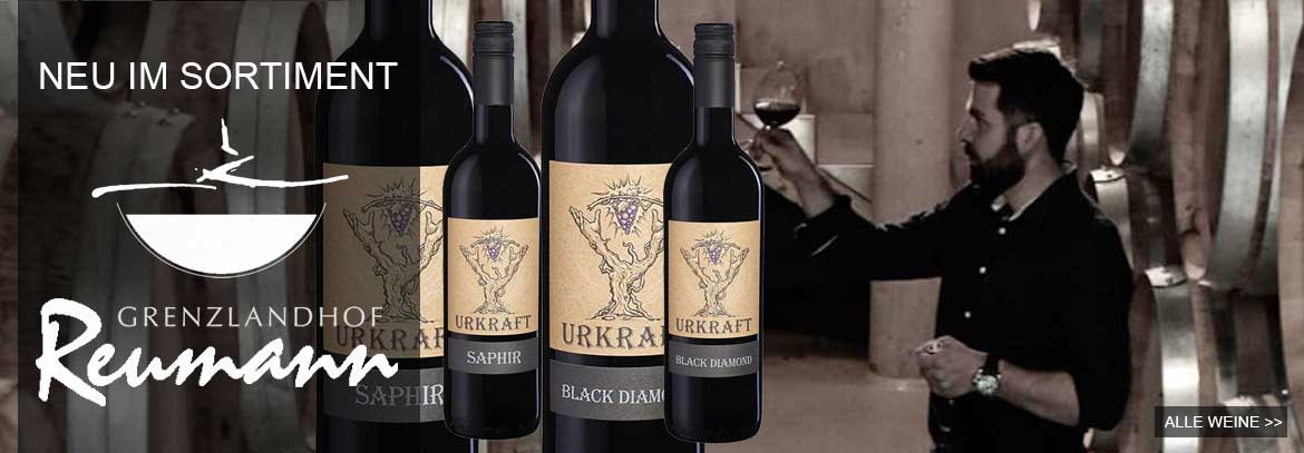 reumann Mario Reumann/Grenzlandhof Reumann - Deutschkreutz