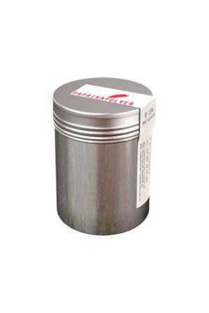 Paprikapulver geräuchert 90g <br />Pinterits Delikatessen & Raritäten