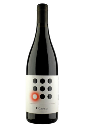 Blaufränkisch Rau 2023 <br />Weninger Franz - Horitschon