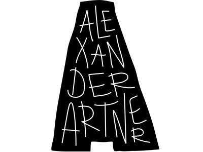 Alexander Artner @ burgenland VINOTHEK